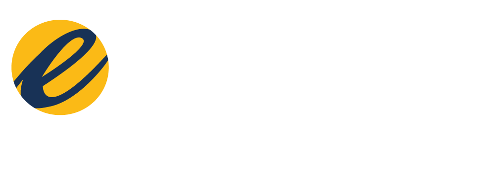 Escolme