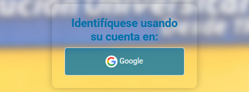 Paso 1