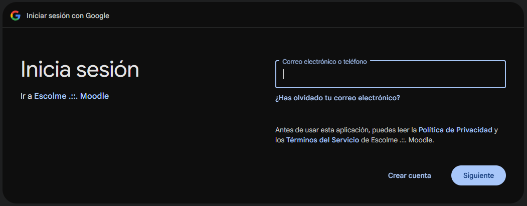 Paso 2