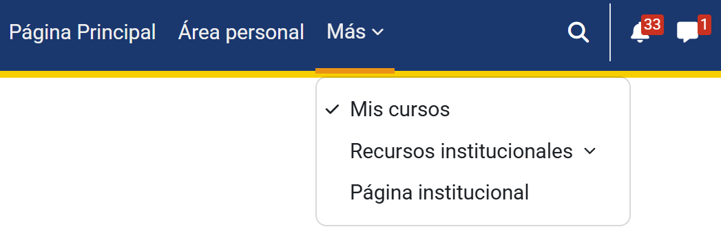 Paso 3